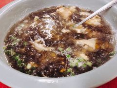 -生态苑农庄(十里画廊遇龙河店)