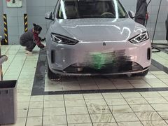 -天猫养车(哈贝卡硕士路店)