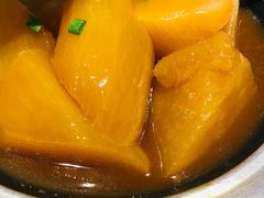 -旺顺阁·北京菜(北辰上品+)