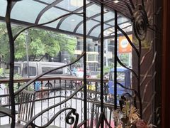 -三玛璐酒楼(汉口路店)