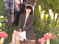 -成都银泰城