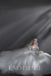 -伊诺摄影(徐州优选店)