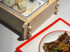 -码头见·潮汕菜(领展中心城店)