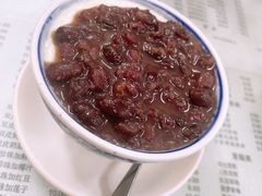 -阿三麻蓉汤圆(顺光大厦店)