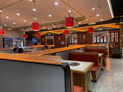 -门家大院铁锅炖·KTV·包房(浑南店)