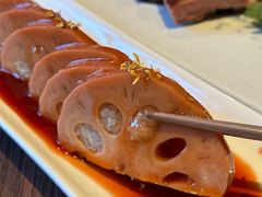 -十里弄堂(K11店)