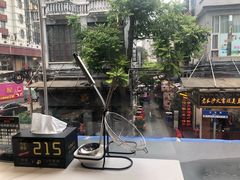 -潮发潮汕牛肉店(永庆坊店)