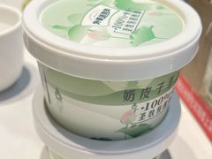 -外婆家(西红门荟聚购物中心店)