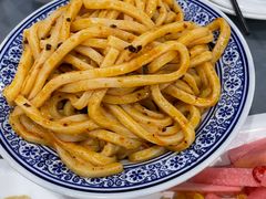 -老孙家饭庄·非遗(东关店)