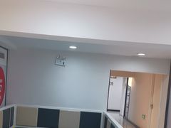-牙博士口腔品牌连锁(昆山城区店)