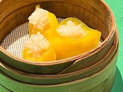 -誉八仙茶室酒楼(新天地店)