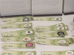 -杭州西湖银泰百货