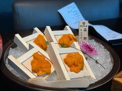 -吉川谷谷·日料放题(广安门店)