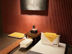-菩泰·泰式草本按摩SPA(国大城市广场店)