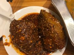 -老号尤兔头(西川店)