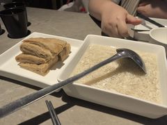 -杭州酒家(庆春路店)