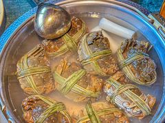 -牛New寿喜烧(金鹰世界店)