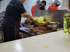 -马三洋芋片(兰州总店)