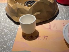 -蛙小侠(珠海华发商都店)