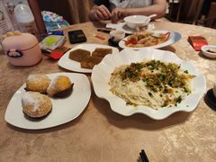 -广东胜利宾馆西关粤中餐厅