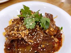 -力力豆花庄(广渠门店)