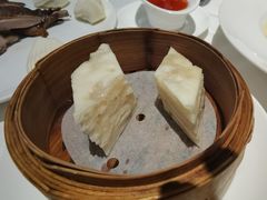 -苏浙总会(国金中心店)