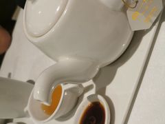 -尚一汤 广东炖汤(金桥国际店)