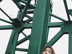 -厦门五通客运码头