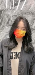 点击看大图 -5M HAIR SALON