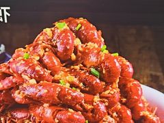 -簋街仔仔小龙虾(总店)