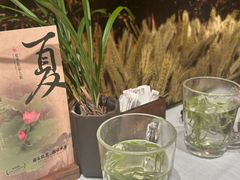 -湘颂·湘味家宴(侨鑫店)