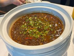 -禧宴Joyous Restaurant(禧园店)