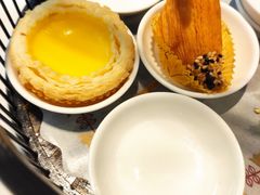 -1号唐厨·品味传承(赛马场店)