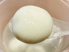 -五芳斋(中山大道总店)