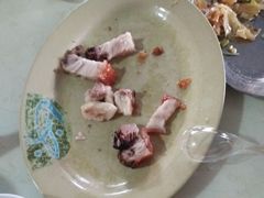 -洲心明记烧肉大粥(总店)