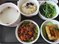 点击看大图 -优乐府母婴月子中心(开运街店)