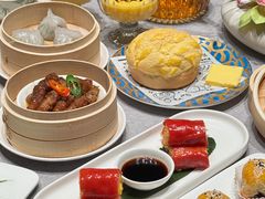 -弘馆·镜湖印象