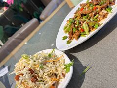 -馅老满(鼓楼店)