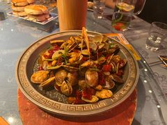 -肉串汪(望京店)