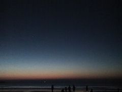 -日照灯塔风景区