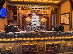 前台-叶叶菩提(旗舰店)
