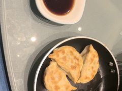 -印巷里主题餐厅(马鞍山店)