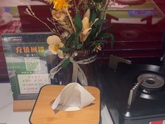 -鑫小城故事·藕汤·家常菜(台北一路总店)