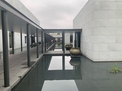 -养云安缦·廊