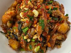 -笨罗卜浏阳菜馆(龙华鹏润达店)