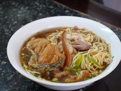 -状元楼(东大街店)