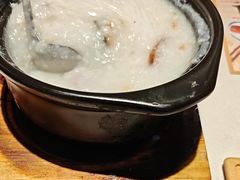 -粤点越有·茶点·粤菜(樵岭国际店)