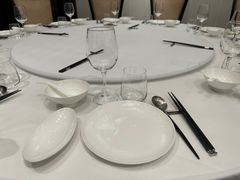 -品粹徽园·家常安徽菜