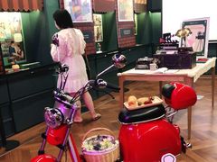 -思南书局·诗歌店