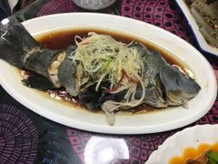 -小厨子私房菜·云南美食店